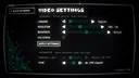 AfterBeat Demo Screenshot 4