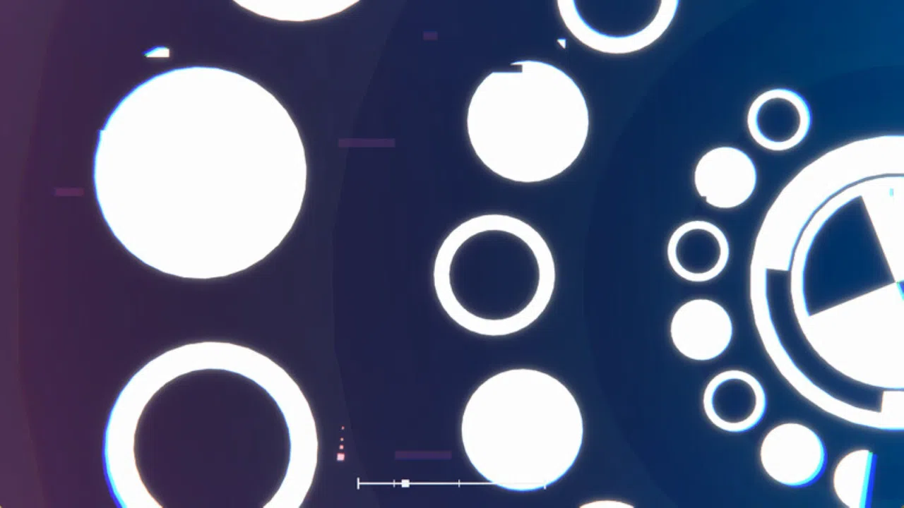 AfterBeat Demo Screenshot 0