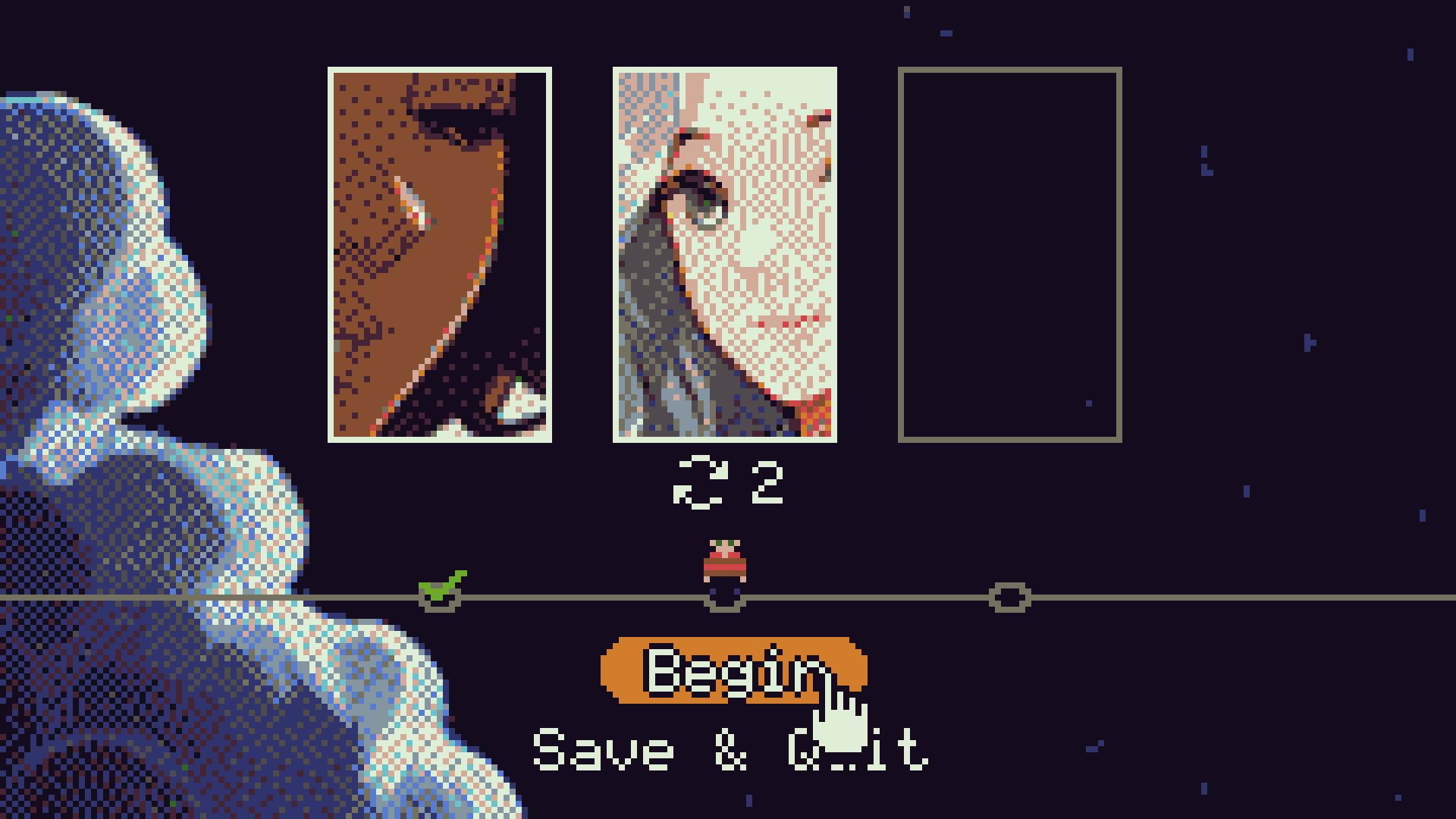 Hang Ups Screenshot 4