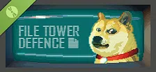 FileTowerDefence Demo