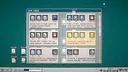 FileTowerDefence Demo Screenshot 4