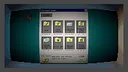 FileTowerDefence Demo Screenshot 5