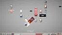 FileTowerDefence Demo Screenshot 8