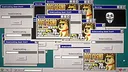 FileTowerDefence Demo Screenshot 6