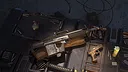 John Carpenter's Toxic Commando - Leon’s Secret Stash Screenshot 0