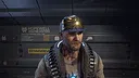 John Carpenter's Toxic Commando - Cosmetic Pack: Bloody Pass   Screenshot 1