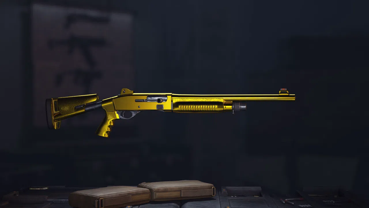 John Carpenter's Toxic Commando - Cosmetic Pack: Bloody Pass   Screenshot 0
