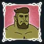Provisioner icon