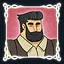 Package Handler icon