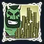 Sugar Daddy icon
