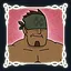 Travelling Salesman icon