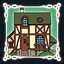 Landlord icon