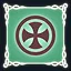 Whellcumian icon