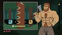 Robin Morningwood Adventure Demo Screenshot 4