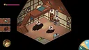 Robin Morningwood Adventure Demo Screenshot 5