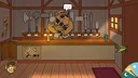 Robin Morningwood Adventure Demo Screenshot 3
