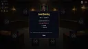 Rotten Chamber Demo Screenshot 1