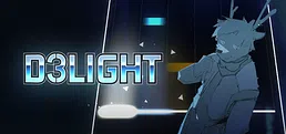 D3LIGHT