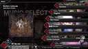 D3LIGHT Screenshot 1