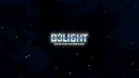 D3LIGHT Screenshot 0