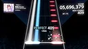 D3LIGHT Screenshot 3