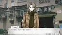 中等生 Screenshot 5