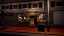 Smoke Easy: Hookah Lounge Simulator Screenshot 3