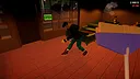 Smoke Easy: Hookah Lounge Simulator Screenshot 5