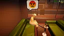 Smoke Easy: Hookah Lounge Simulator Screenshot 4