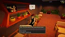 Smoke Easy: Hookah Lounge Simulator Screenshot 8