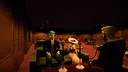 Smoke Easy: Hookah Lounge Simulator Screenshot 0