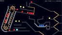 Kinetic Conundrum Screenshot 1