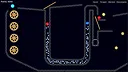Kinetic Conundrum Screenshot 2