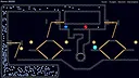Kinetic Conundrum Screenshot 4