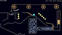 Kinetic Conundrum Screenshot 0