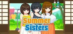 Summer Sisters