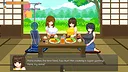 Summer Sisters Screenshot 3