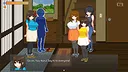Summer Sisters Screenshot 2