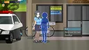 Summer Sisters Screenshot 4