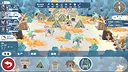 Animal Island: The Wolf’s Onslaught Screenshot 1