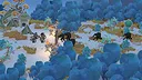 Animal Island: The Wolf’s Onslaught Screenshot 9