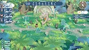Animal Island: The Wolf’s Onslaught Screenshot 0