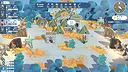Animal Island: The Wolf’s Onslaught Screenshot 6