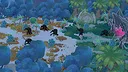 Animal Island: The Wolf’s Onslaught Screenshot 8