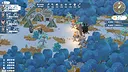 Animal Island: The Wolf’s Onslaught Screenshot 2