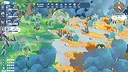 Animal Island: The Wolf’s Onslaught Screenshot 5