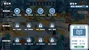 Animal Island: The Wolf’s Onslaught Screenshot 4