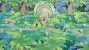 Animal Island: The Wolf’s Onslaught Screenshot 10
