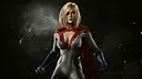 Injustice™ 2 - Power Girl Screenshot 0