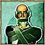 End of the Nightmare icon